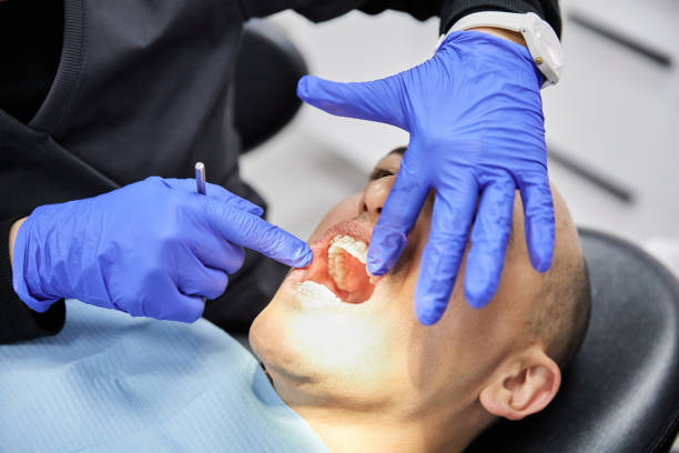 Best Walk-In Emergency Dentist in Pinehurst, TX