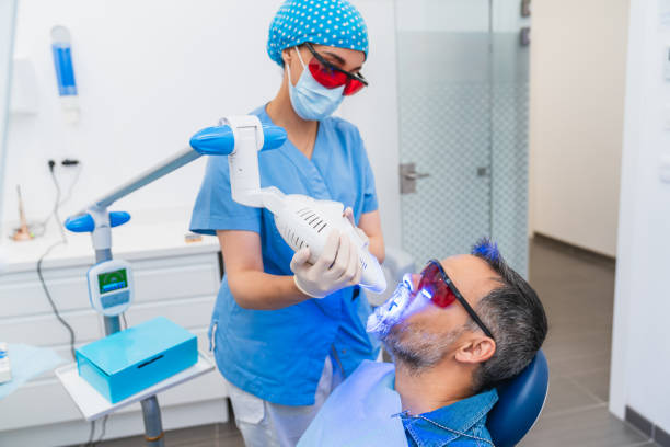 Best Pediatric Emergency Dentist in Pinehurst, TX